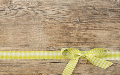 Gift Vouchers