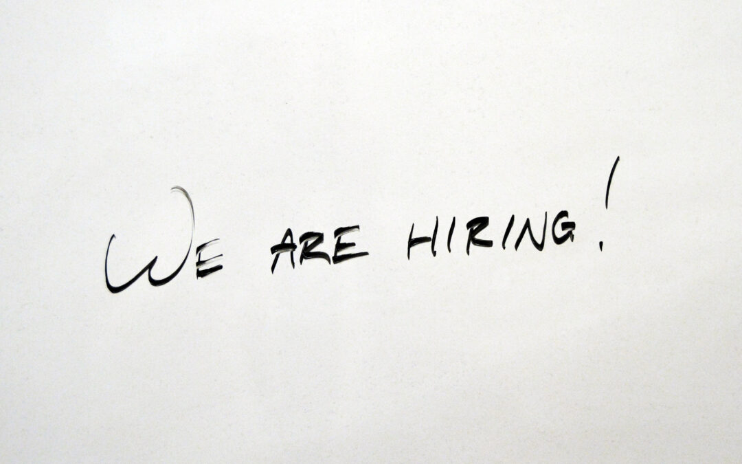 Bookkeeper/Finance Administrator 