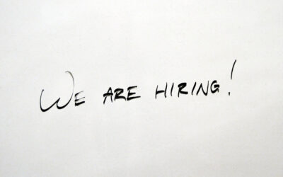 Bookkeeper/Finance Administrator